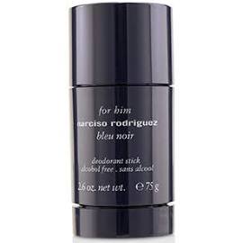 Narciso Rodriguez 220595 75 g for Him