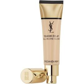 220666 30 Ml Touche Eclat All In One Glow Foundation Spf 23 - No. B20 Ivory