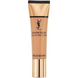 220670 30 Ml Touche Eclat All In One Glow Foundation Spf 23 - No. B60 Amber
