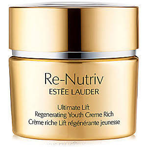 218563 50 Ml Re-nutriv Ultimate Lift Regenerating Youth Creme Rich
