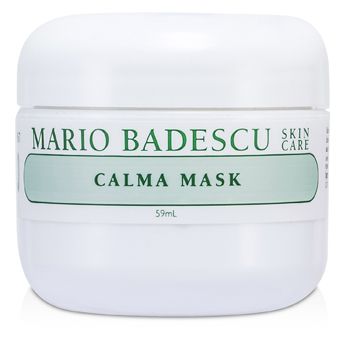 177245 59 Ml Calma Mask For All Skin Types