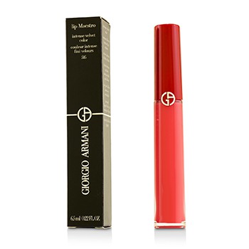 220807 6.5 Ml Lip Maestro Lip Gloss - No.516 Spotlight