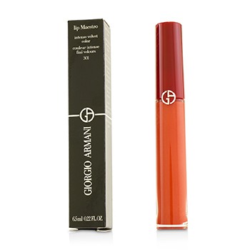 220810 6.5 Ml Lip Maestro Lip Gloss - No.301 A-list