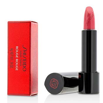 213152 0.14 Oz Rouge Rouge Lipstick - No. Rd305 Murrey 13472