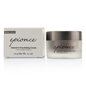 220486 1.7 Oz Intensive Nourishing Cream For Extremely Dry & Photoaged Skin