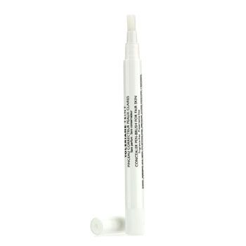 176024 0.05 Oz Toleriane Teint Concealer Pen Brush For Fair Skin - Light Beige