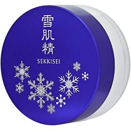 EAN 4971710447446 product image for Kose 221922 0.38 oz Sekkisei Snowy Loose Powder SPF20 | upcitemdb.com