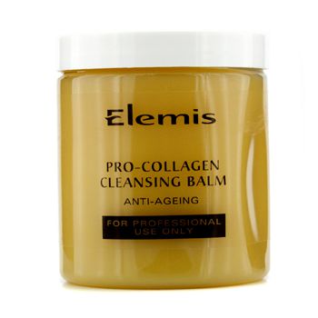 176472 8 Oz Pro-collagen Cleansing Balm - Salon Size