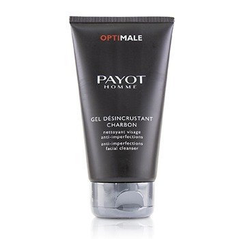 223311 5 Oz Optimale Homme Anti-imperfections Facial Cleanser