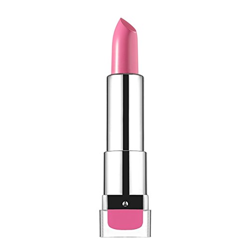 223564 4.2 G Lip Color, No.27 Lilac Pink