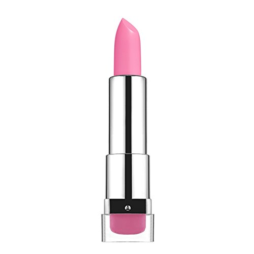 223560 4.2 G Lip Color, No.30m Matte Poppy Pink