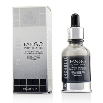223579 1 Oz Fango Essential Balance & Pore Refining Serum