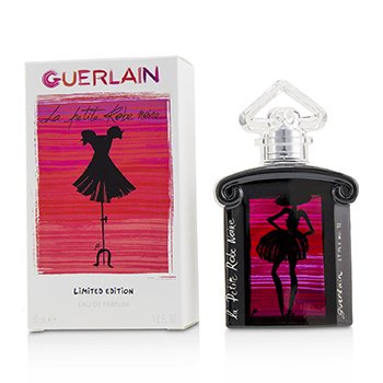 224673 1.6 Oz La Petite Robe Noire Eau De Parfum Spray For Women