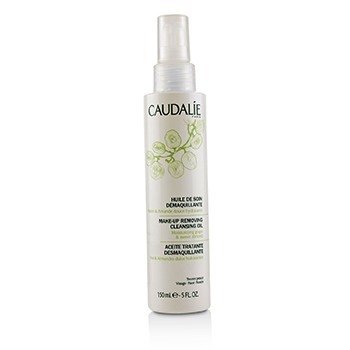 223610 5 Oz Make-up Removing Cleansing Oil