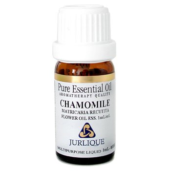45215 0.035 Oz Chamomile Pure Essential Oil
