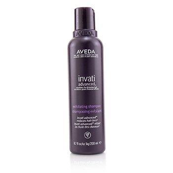 224365 200 Ml & 6.7 Oz Invati Advanced Exfoliating Shampoo For Thinning Hair & Reduces Hair Loss