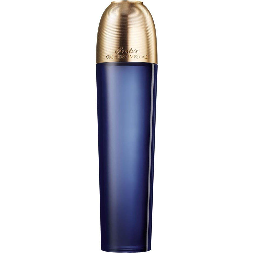 224031 125 Ml & 4.2 Oz Orchidee Imperiale Exceptional Complete Care The Essence-in-lotion