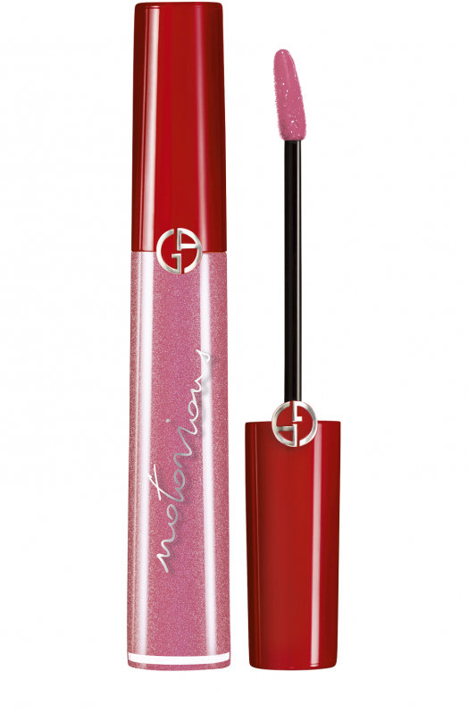 223570 6.5 Ml & 0.22 Oz Lip Maestro Lip Gloss - No 518 Paparazzi Pink