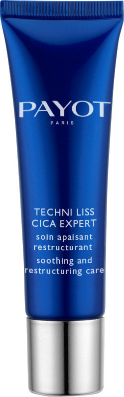 227177 1 Oz Techni Liss Cica Expert Soothing & Restructuring Care