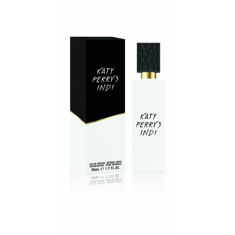 227127 1.7 Oz S Indi Eau De Parfum Spray For Women