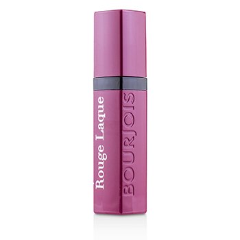 226540 0.2 Oz Rouge Laque Liquid Lipstick - No. 07 Purpledelique