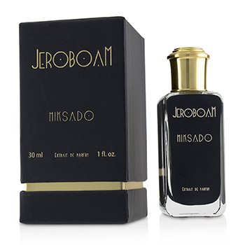 225431 1 Oz Miksado Extrait De Parfum Spray For Women