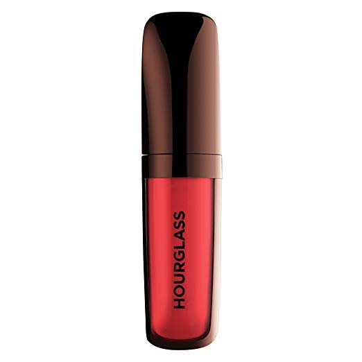 227498 0.1 Oz Opaque Rouge Liquid Lipstick - No.muse