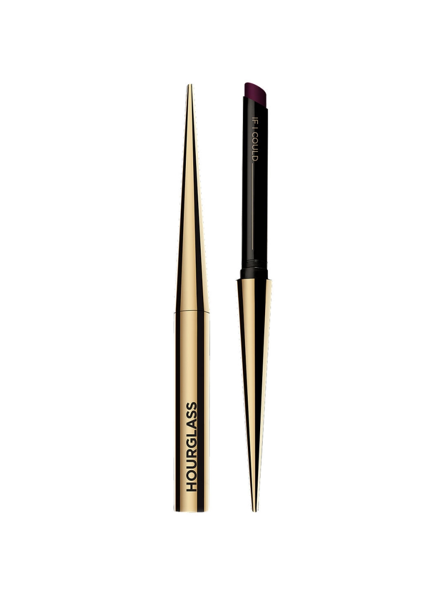 227563 0.03 Oz Confession Ultra Slim High Intensity Refillable Lipstick - No.if I Could