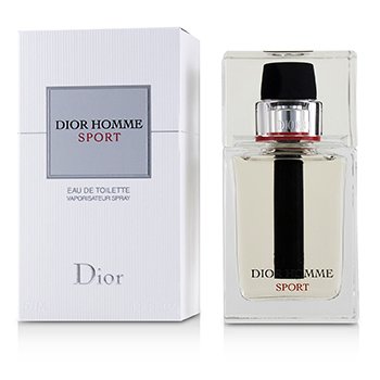 Christian Dior 232729 1.7 oz Mens Dior