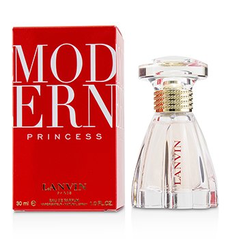 231746 1 Oz Ladies Modern Princess Eau De Perfume Spray