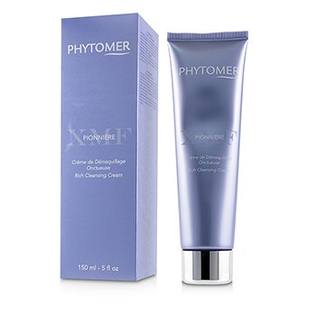 EAN 3530019002421 product image for 229290 5 oz Pionniere XMF Rich Cleansing Cream | upcitemdb.com