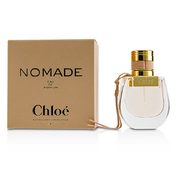 231326 1 Oz Ladies Nomade Eau De Perfume Spray
