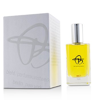 228965 3.5 Oz Ladies Eo01 Eau De Perfume Spray