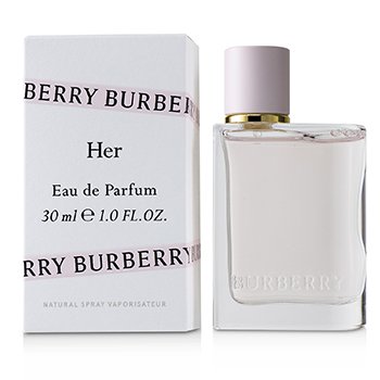 232776 1 Oz Ladies Her Eau De Perfume Spray