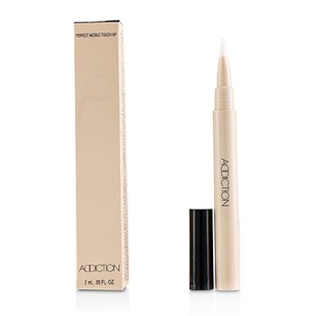 227449 0.06 Oz Perfect Mobile Touch Up - No.005 Honey Beige