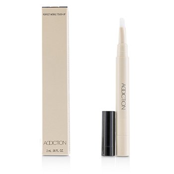 228808 0.06 Oz Perfect Mobile Touch Up - No.008 Amber