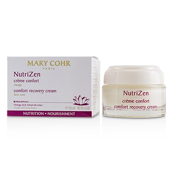229990 1.6 Oz Nutrizen Comfort Recovery Cream