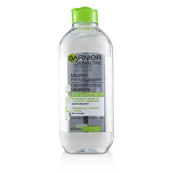 Garnier 231394 13.3 Oz Skinactive Micellar Water For Combination Skin