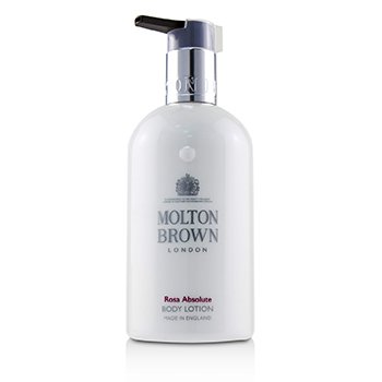 231085 10 Oz Rosa Absolute Body Lotion