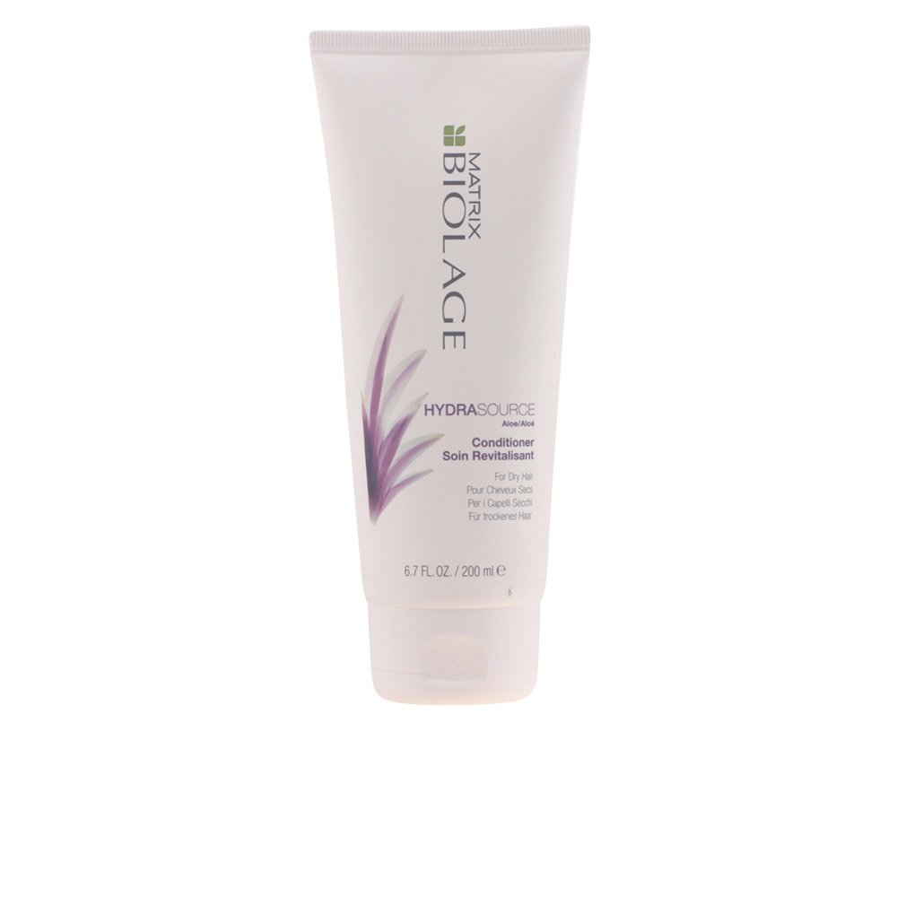 145765 6.7 Oz Biolage Hydrasource Conditioner For Dry Hair