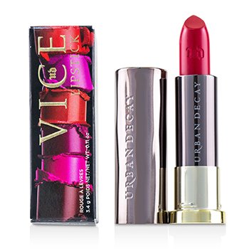 227741 0.11 Oz Vice Lipstick - No.69 Cream