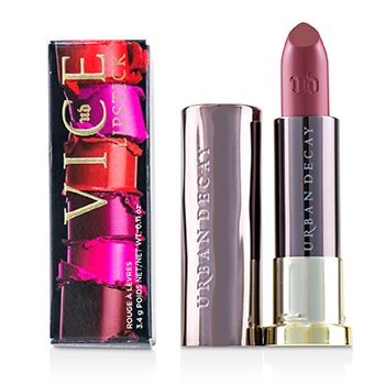 231868 0.11 Oz Vice Lipstick - Morning After Sheer