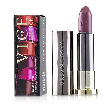 227771 0.11 Oz Vice Lipstick - Rapture Cream