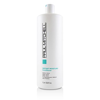 230370 33.8 Oz Hydrates Instant Moisture Hair Conditioner - Revives