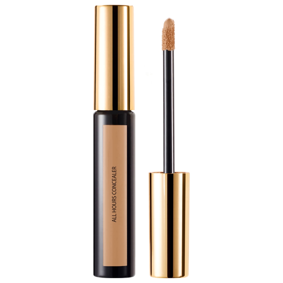 231539 0.16 Oz All Hours Concealer - No. 4.5 Golden