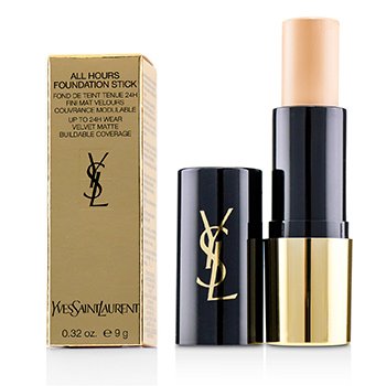 231524 0.32 Oz All Hours Foundation Stick - No. B10 Procelain