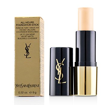 231525 0.32 Oz All Hours Foundation Stick - No. B20 Ivory