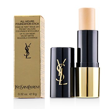 231527 0.32 Oz All Hours Foundation Stick - No. Br20 Cool Ivory