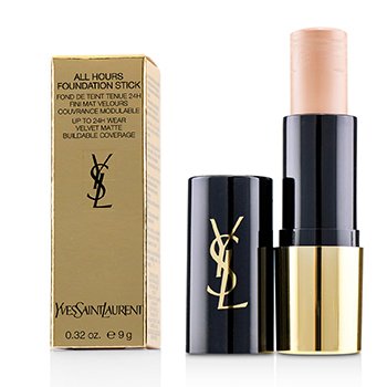 231531 0.32 Oz All Hours Foundation Stick - No. Br30 Cool Almond