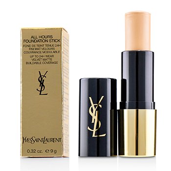 231532 0.32 Oz All Hours Foundation Stick - No. B40 Sand